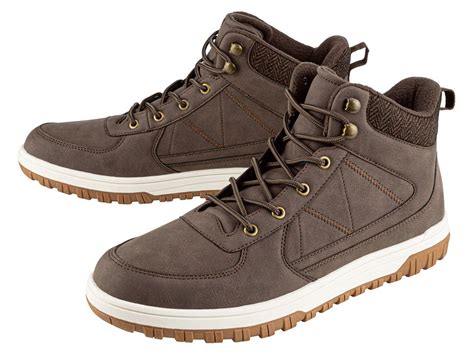 Schoenen online kopen .